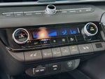 2024 ELANTRA Hybrid Thumbnail 15