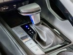 2024 ELANTRA Hybrid Thumbnail 16