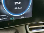 2024 ELANTRA Hybrid Thumbnail 17