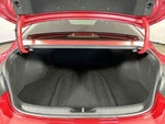 2024 ELANTRA Hybrid Thumbnail 18