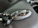 2024 ELANTRA Hybrid Thumbnail 19