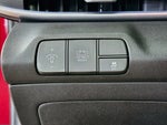 2024 ELANTRA Hybrid Thumbnail 24
