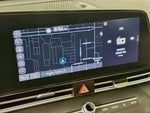 2024 ELANTRA Hybrid Thumbnail 25
