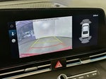 2024 ELANTRA Hybrid Thumbnail 26