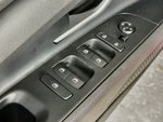 2024 ELANTRA Hybrid Thumbnail 27