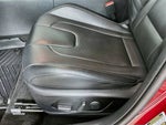 2024 ELANTRA Hybrid Thumbnail 29