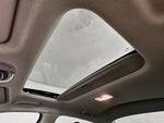 2024 ELANTRA Hybrid Thumbnail 30