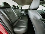 2024 ELANTRA Hybrid Thumbnail 31