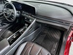 2024 ELANTRA Hybrid Thumbnail 32