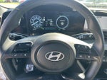 2024 ELANTRA Hybrid Thumbnail 17