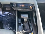 2024 ELANTRA Hybrid Thumbnail 19