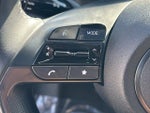 2024 ELANTRA Hybrid Thumbnail 23