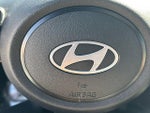 2024 ELANTRA Hybrid Thumbnail 24