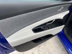 2024 ELANTRA Hybrid Thumbnail 10
