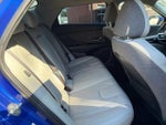 2024 ELANTRA Hybrid Thumbnail 11
