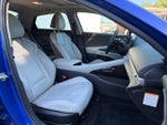 2024 ELANTRA Hybrid Thumbnail 14