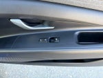2024 ELANTRA Hybrid Thumbnail 15