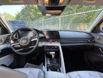 2024 ELANTRA Hybrid Thumbnail 20