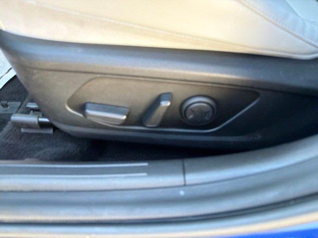 2024 Hyundai Elantra - $23,310
