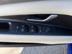 2024 ELANTRA Hybrid Thumbnail 24