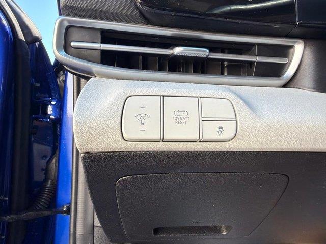 2024 Hyundai Elantra - $23,310