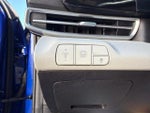 2024 ELANTRA Hybrid Thumbnail 25