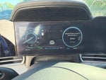 2024 ELANTRA Hybrid Thumbnail 26