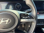 2024 ELANTRA Hybrid Thumbnail 28