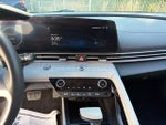 2024 ELANTRA Hybrid Thumbnail 29