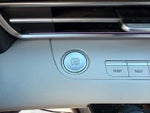 2024 ELANTRA Hybrid Thumbnail 31