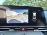 2024 ELANTRA Hybrid Thumbnail 32