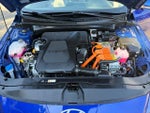2024 ELANTRA Hybrid Thumbnail 36