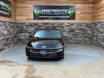 2025 ELANTRA Hybrid Thumbnail 3