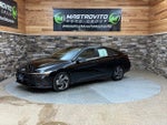 2025 ELANTRA Hybrid Thumbnail 5
