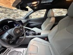 2025 ELANTRA Hybrid Thumbnail 9