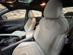 2025 ELANTRA Hybrid Thumbnail 10
