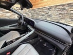 2025 ELANTRA Hybrid Thumbnail 11