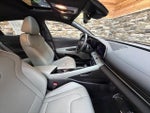 2025 ELANTRA Hybrid Thumbnail 12