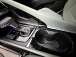 2025 ELANTRA Hybrid Thumbnail 17
