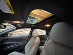 2025 ELANTRA Hybrid Thumbnail 19