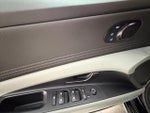 2025 ELANTRA Hybrid Thumbnail 25