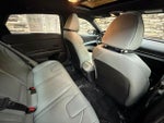 2025 ELANTRA Hybrid Thumbnail 29