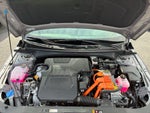 2025 ELANTRA Hybrid Thumbnail 10