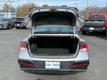 2025 ELANTRA Hybrid Thumbnail 11