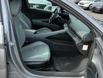 2025 ELANTRA Hybrid Thumbnail 19