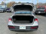 2025 ELANTRA Hybrid Thumbnail 11