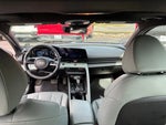 2025 ELANTRA Hybrid Thumbnail 14