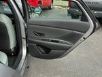 2025 ELANTRA Hybrid Thumbnail 44