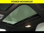 2025 ELANTRA Hybrid Thumbnail 2