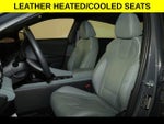 2025 ELANTRA Hybrid Thumbnail 4